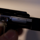 Illustration for article titled Hands On: Is The PSP Go! Too Small?